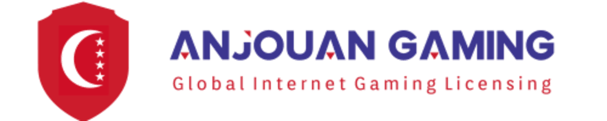 anjouan-gaming (2).png