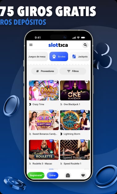 slottica-casino-reviews-cl-3.avif