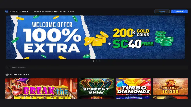 clubs-casino-sweepstakes-casino-1