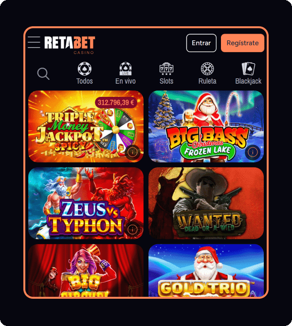 02-retabet-casino.png