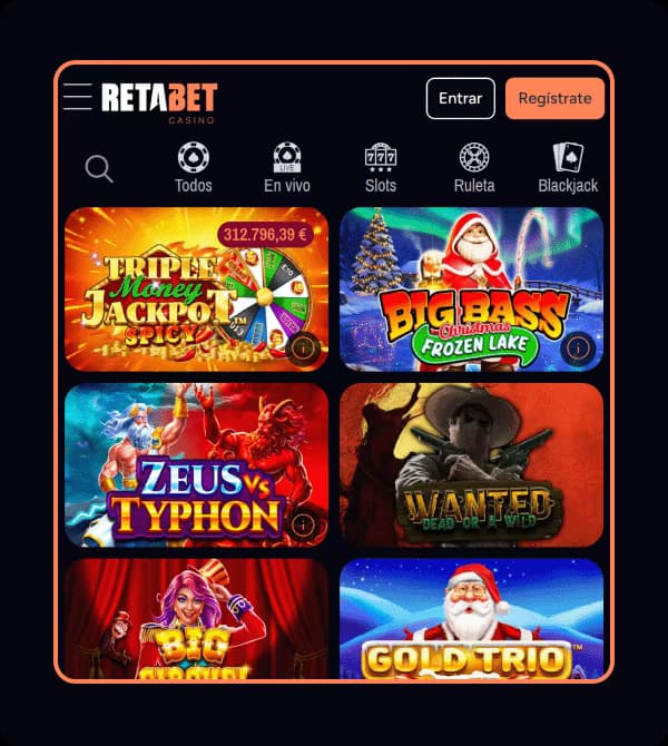 02-retabet-casino.png