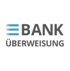 bankueberweisung