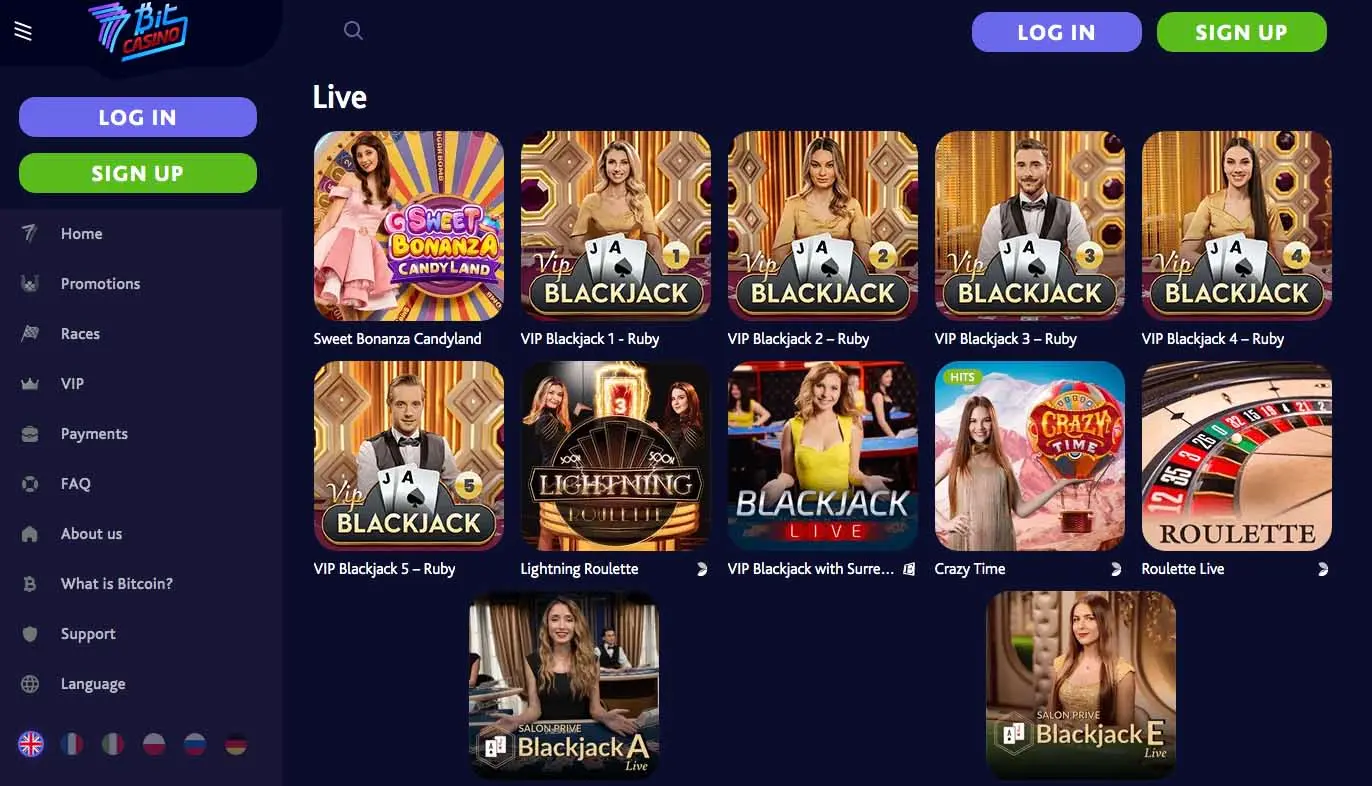 7bitcasino-live.jpeg