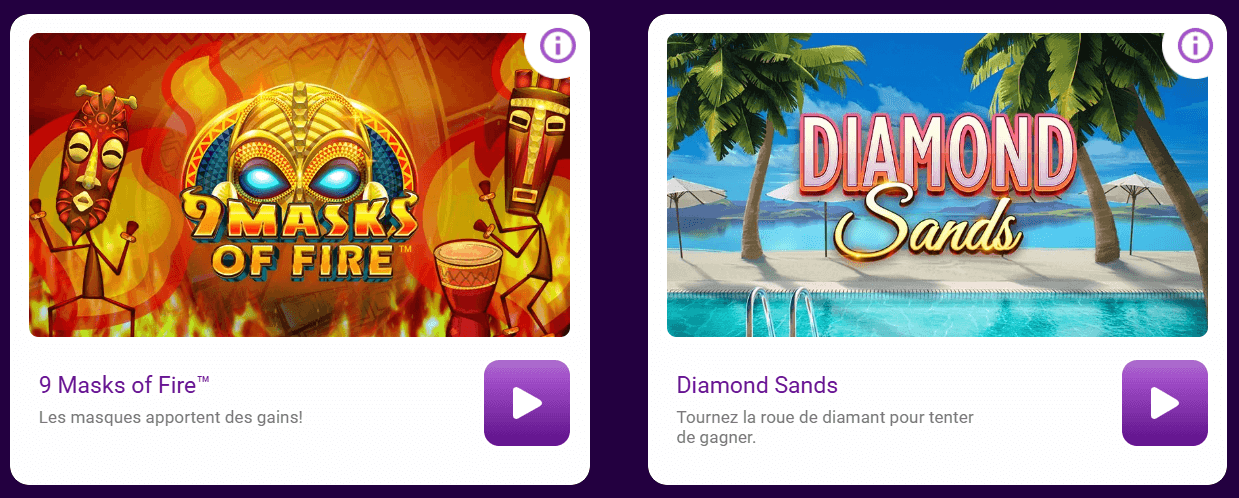 Jackpot city 1.png