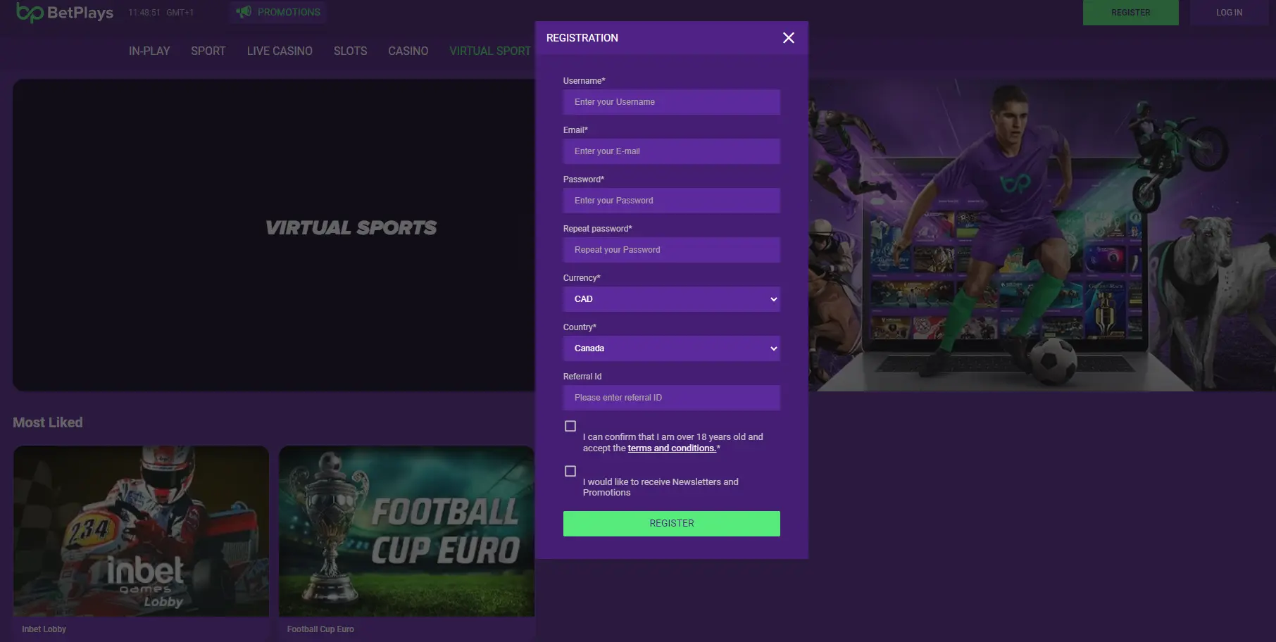 BetPlays casino 5.png