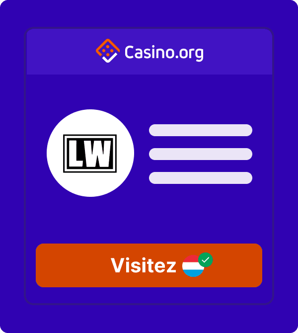 visit-luckywins-casino-fr-lux.png