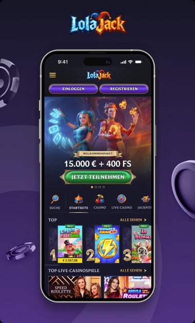 lolajack-casino-at-1.avif