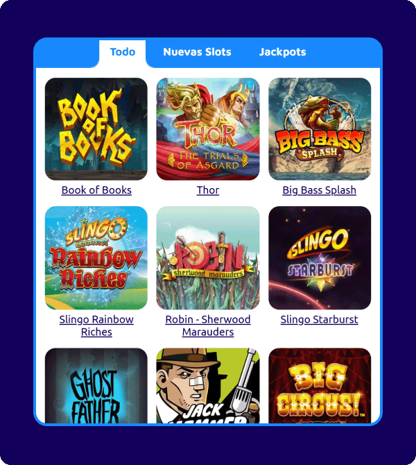 03-spingenie-slots.png