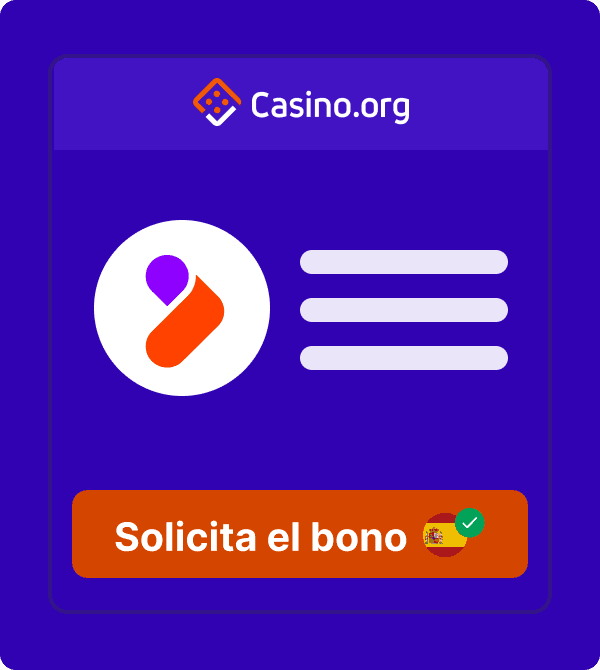 1-visit-tonybet.png