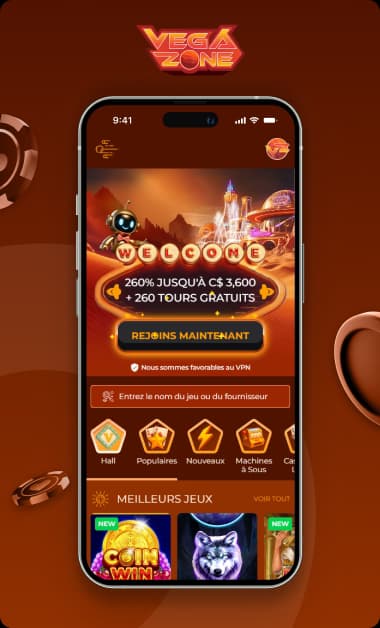 vegazone-casino-cafr-1.avif