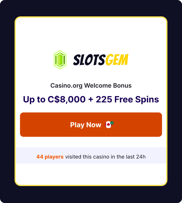 01-slotsgem-casino