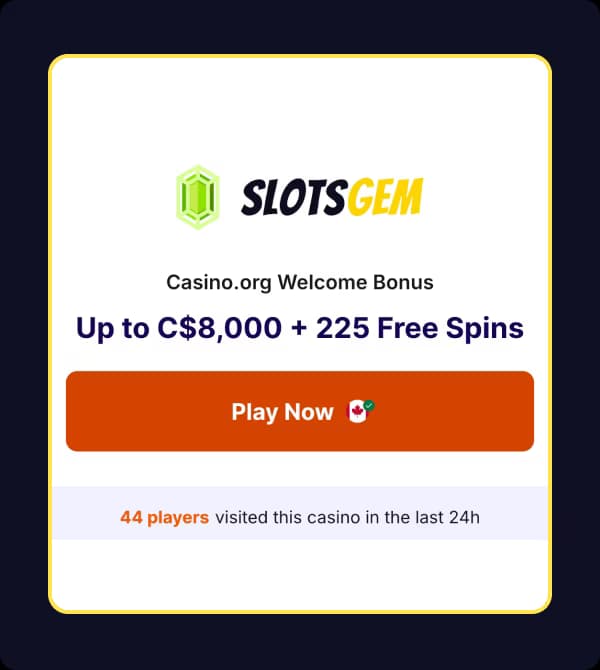 01-slotsgem-casino