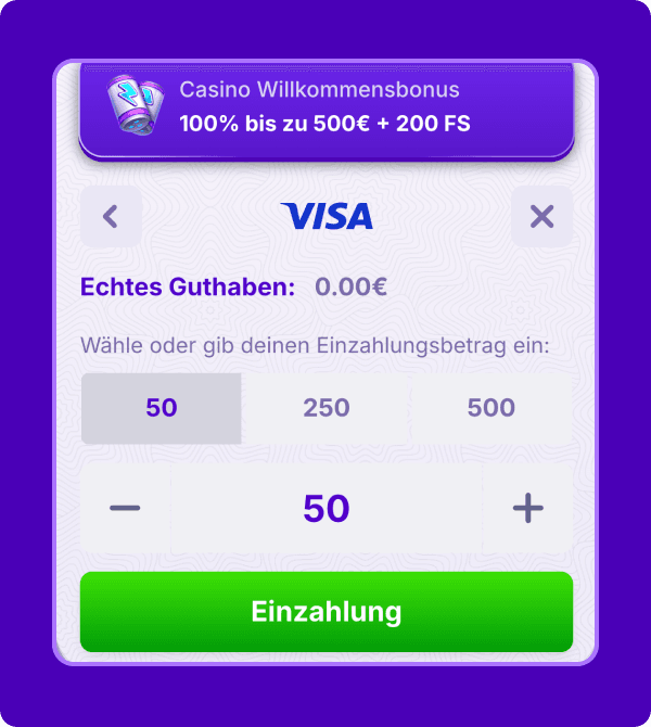 04-robocat-casino-de.png