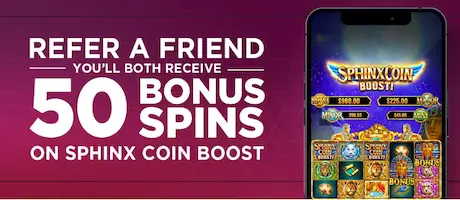 caesars refer a friend.png