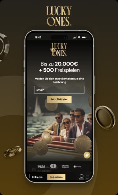 luckyones-casino-at-1.avif