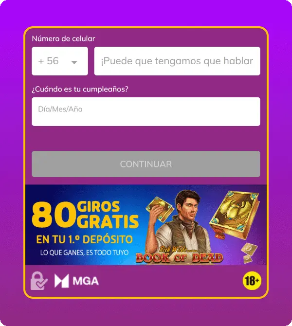 01-playuzu-casino (1).png