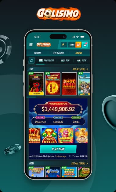 golissimo-casino-ca-1