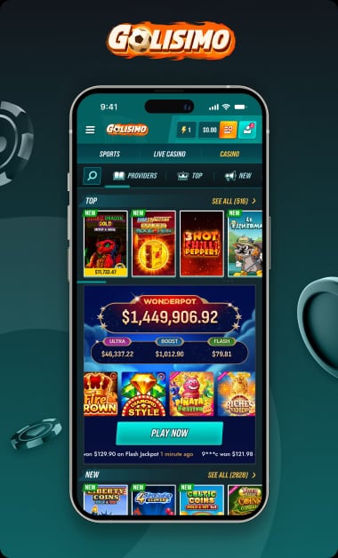 golissimo-casino-ca-1