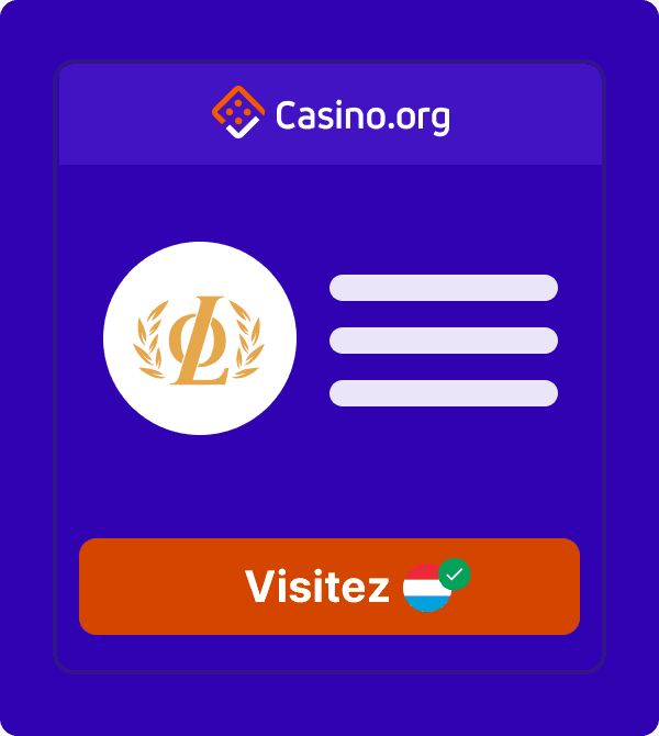 visit-legiano-casino-fr-lux.png