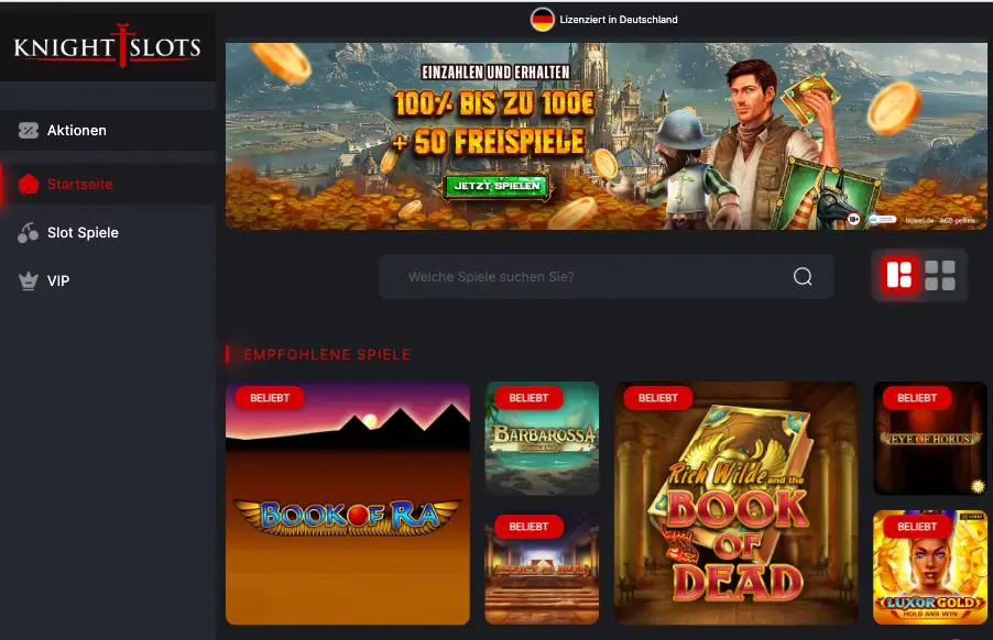 Knight Slots DE.png