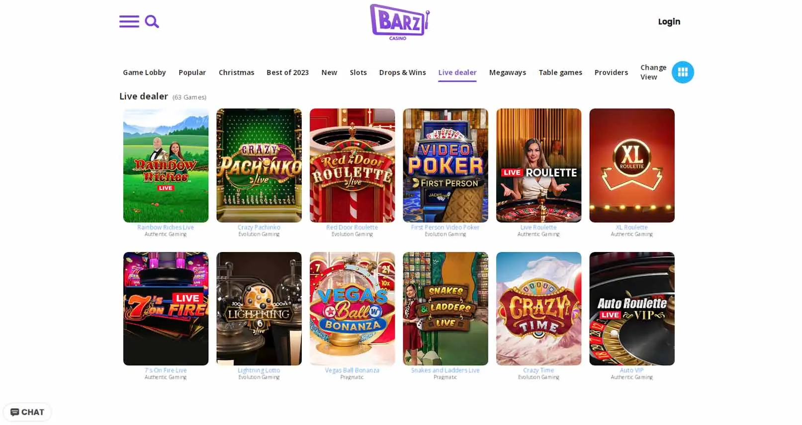 barz-casino-live-dealer.jpg
