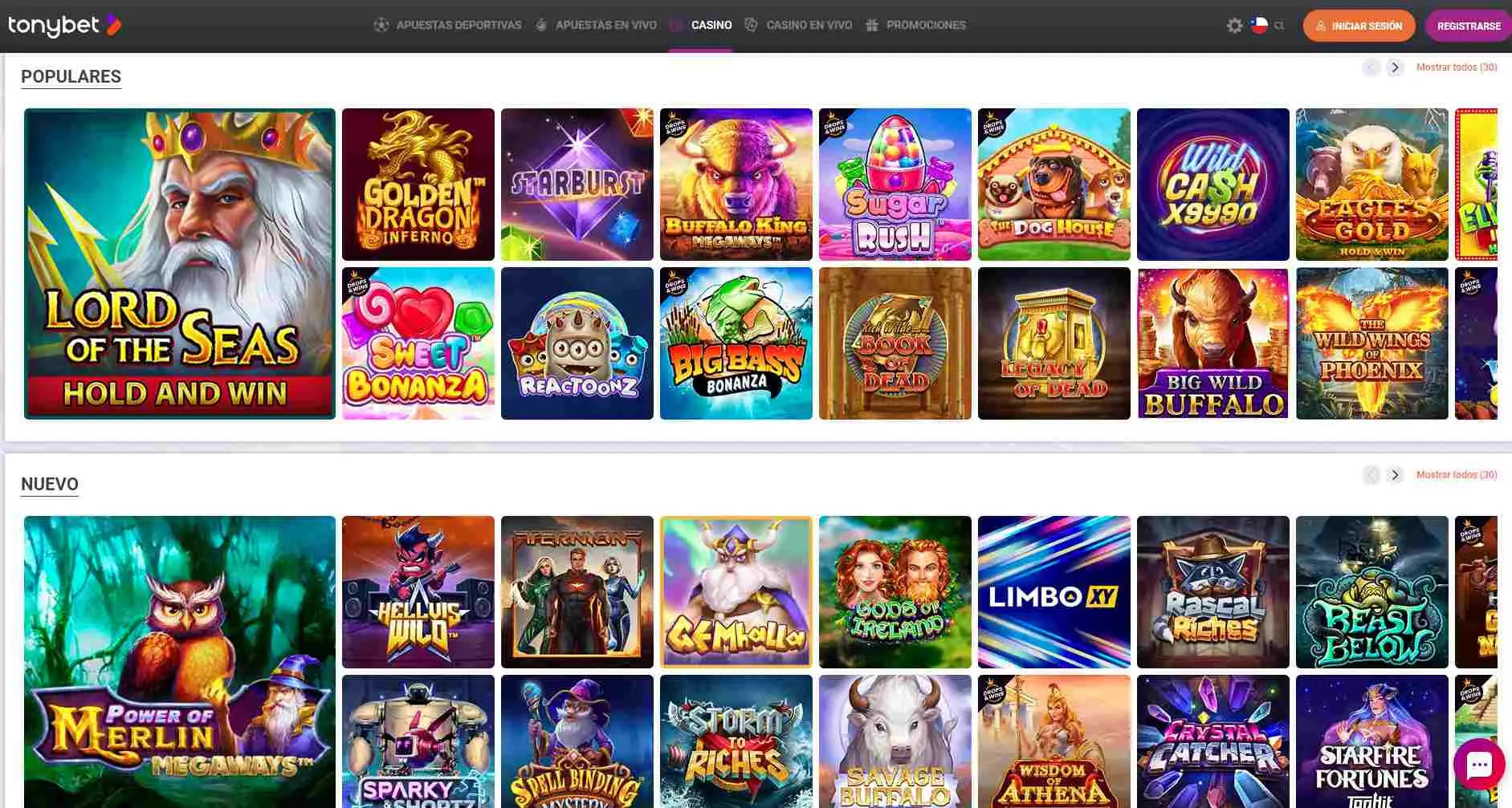 juegos tonybet casino.jpg