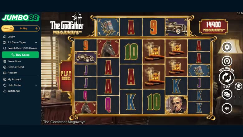 jumbo88-casino-2.png