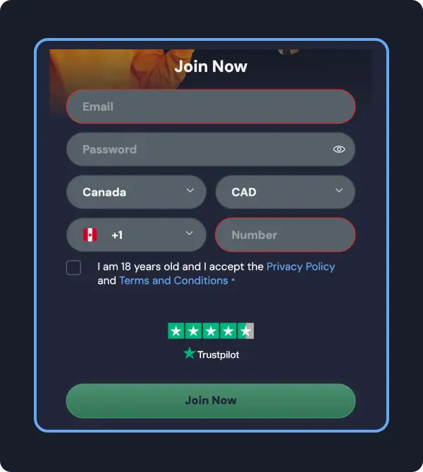 02-luckywins-bonus-ca