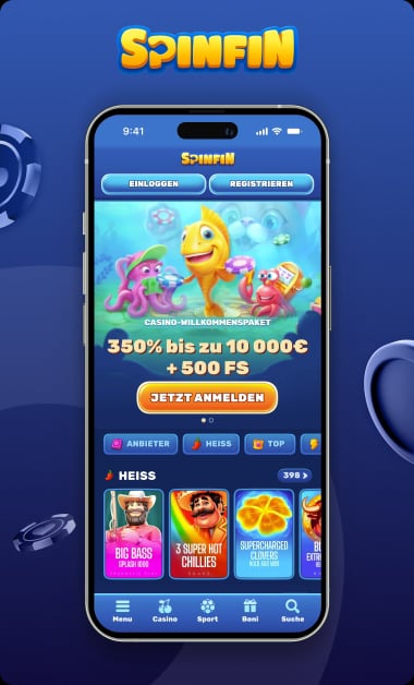 spinfin-casino-de-at-1.avif