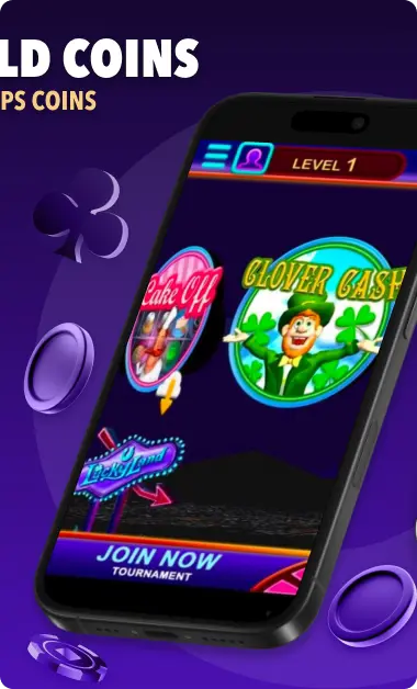lucky-land-sweepstakes-us-3.avif
