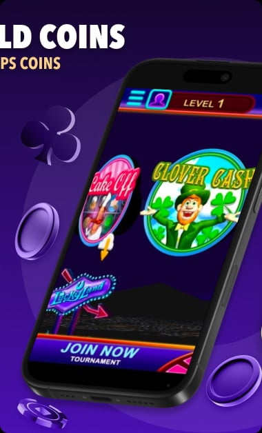 lucky-land-sweepstakes-us-3.avif