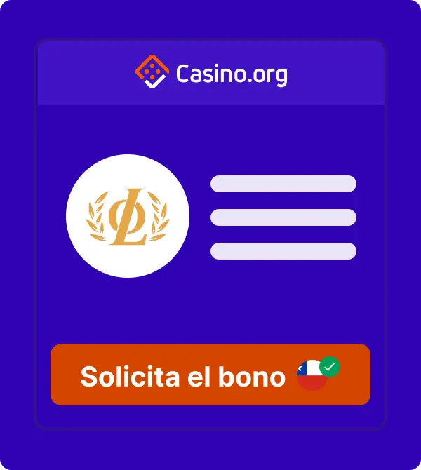 1-claim-bonus-legiano-casino-cl