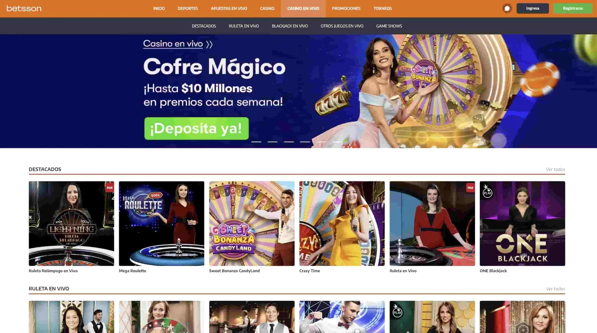Betsson casino en vivo.jpg