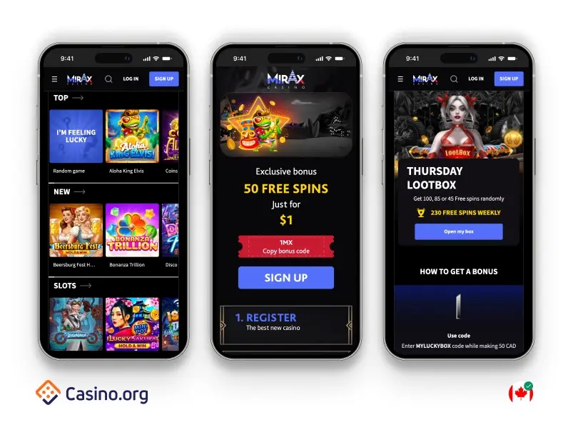 mirax-casino-bonus-free-spins-ca.jpg