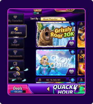 luckyland-slots-3-play.png