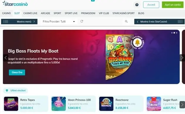 starcasino-slot.jpg