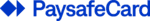 paysafecard-new-logo.png