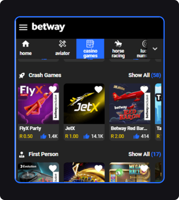 02-betway-za.png
