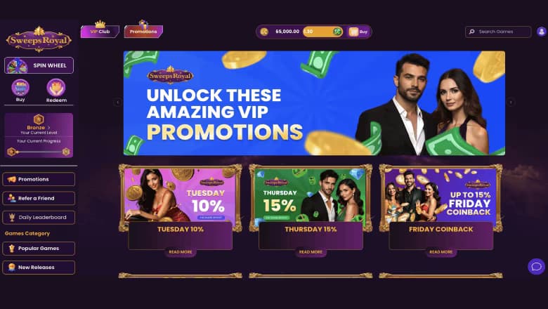 sweeps-royal-casino-3.png