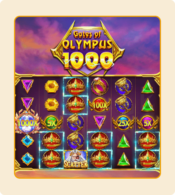 03 - Commencez à jouer.png