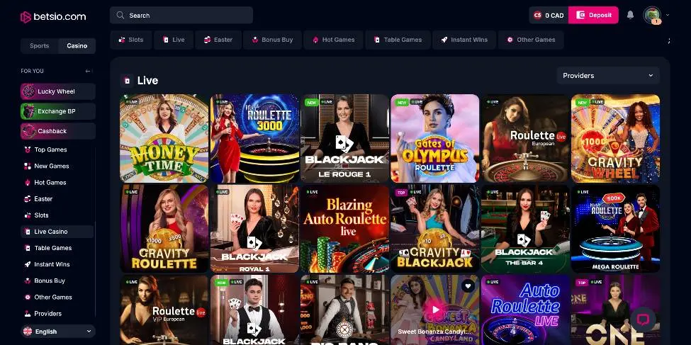 imresizer-Betsio live dealer