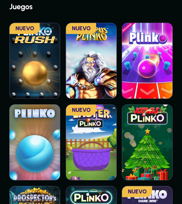 novajackpot-juegos-plinko.png