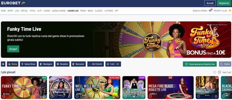 eurobet-live-casino.jpg