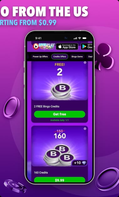 liveplaymobile sweeps casino