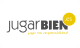 jugarbien.png