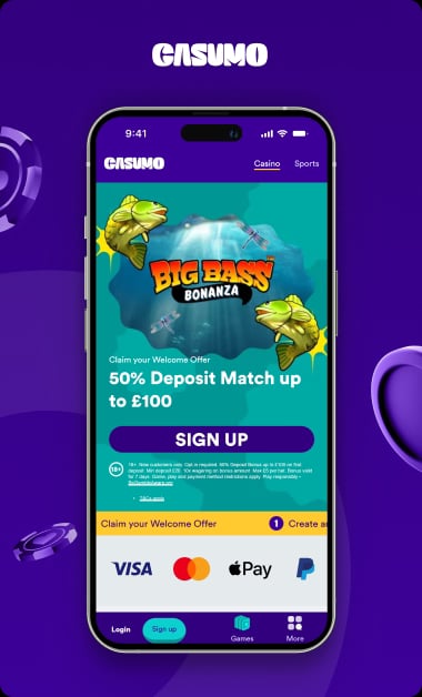 https://casumo-es.com/