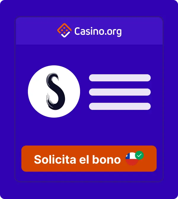 1-visit-spinight (1).png