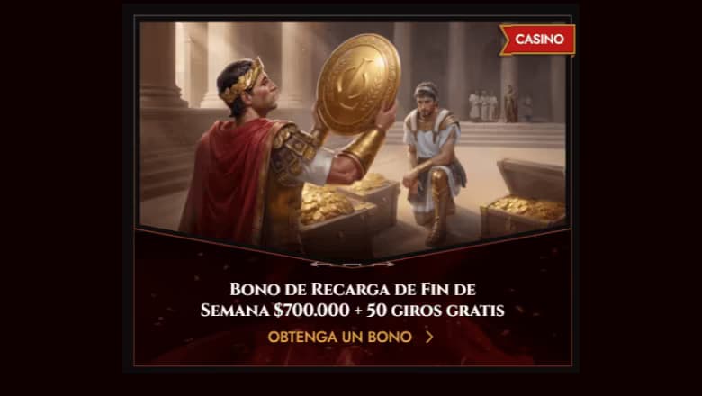 legiano-casino-promo-cl-2