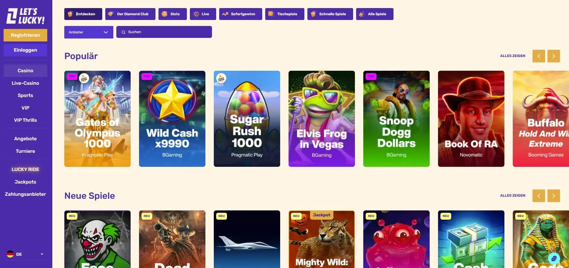 letslucky-ss-01 (1).jpg