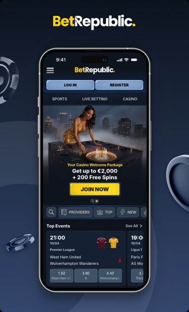 bet-republic-casino-review-ie-1